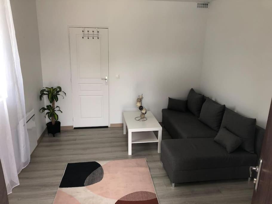 Top Appartement 10 Minutes De Disney 谢西 外观 照片